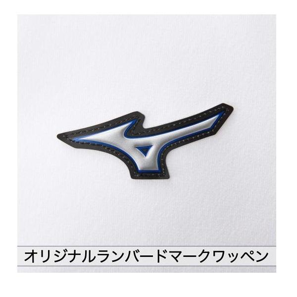 ミズノ MIZUNO GACHIユニフォームパンツ(足掛けストレートタイプ) 野球ユニフォームパンツ 12JD2F6501(ホワイト) :542-12JD2F6501:スポーツファームヤフー店 - 通販 - Yahoo!ショッピング ミズノ MIZUNO GACHIユニフォームパンツ(足掛けストレートタイプ) 野球ユニフォームパンツ 12JD2F6501(ホワイト) :542-12JD2F6501:スポーツファームヤフー店 - 通販 - Yahoo!ショッピング
