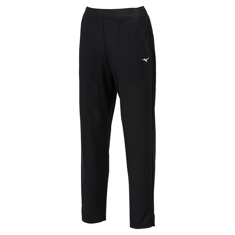 【新品】ミズノ MIZUNOドライエアロフローアンクル丈パンツ 【レディース】 MIZUNO（ミズノ） 【汗処理／通気】ドライエアロフローアンクル丈