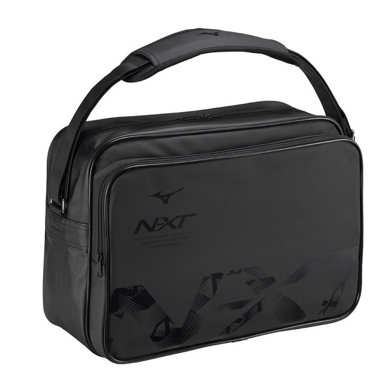 MIZUNO（ミズノ） N-XTショルダーバッグ(30L) スポーツバッグ