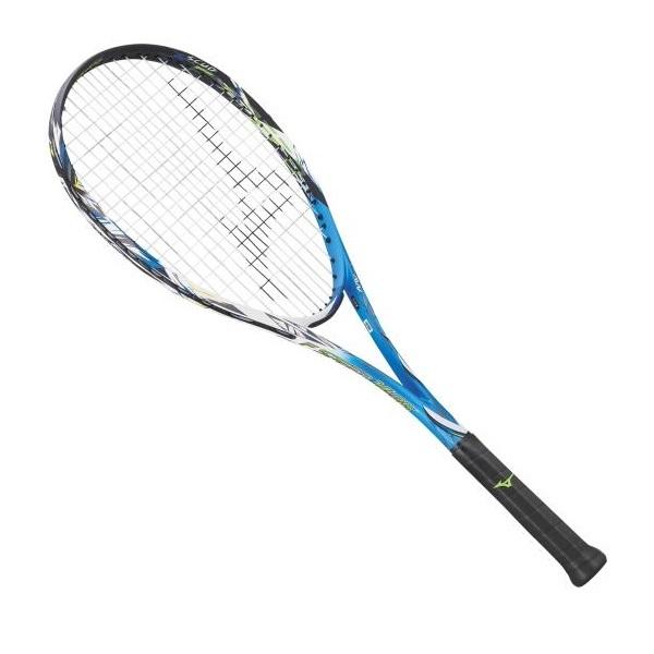 MIZUNO（ミズノ） MIZUNO F SPEED V-05(エフスピード V-05