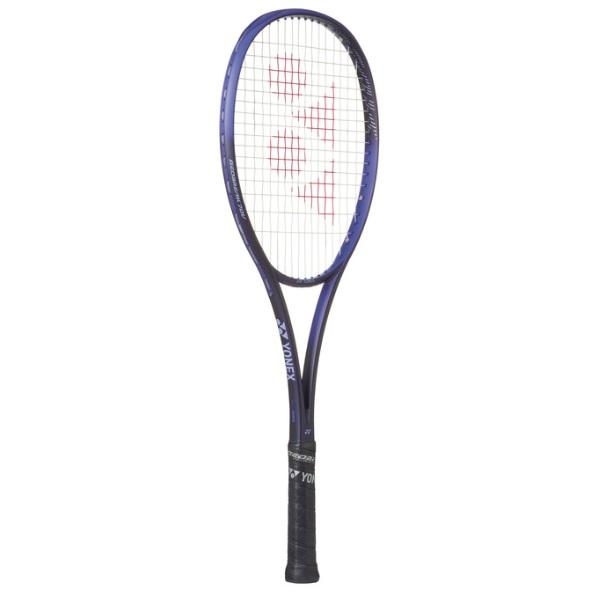 YONEX（ヨネックス） ジオブレイク70V ソフトテニスラケット 02GB70V