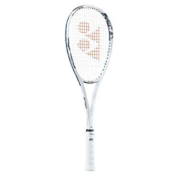 YONEX（ヨネックス） ジオブレイク80S ソフトテニスラケット 02GB80S