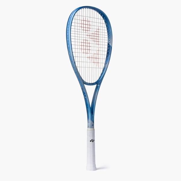 YONEX（ヨネックス） ボルトレイジ5V ソフトテニスラケット 02VR5V-653