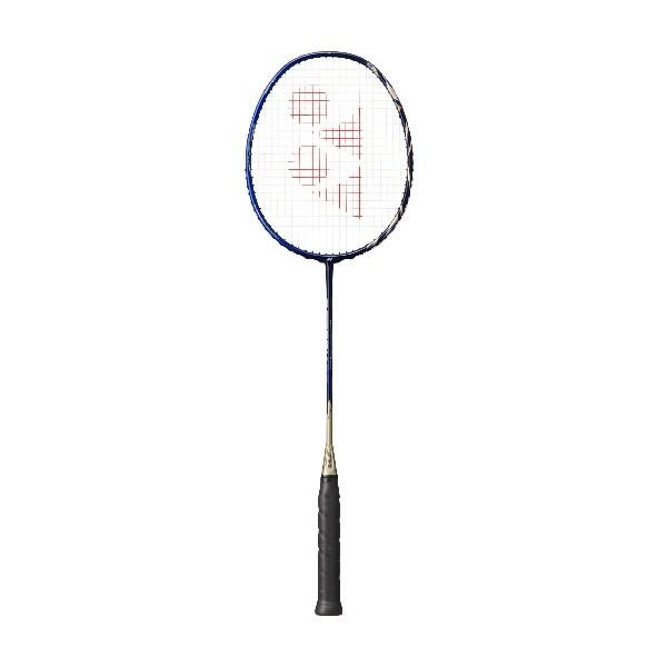 アストロクス99 サファイヤブルー YONEX（ヨネックス） アストロクス99 バドミントンラケット AX99-512