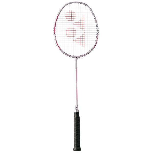 YONEX（ヨネックス） バドミントンラケット デュオラ6(DUORA6) DUO6