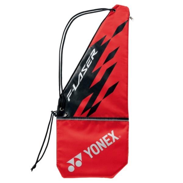 YONEX ヨネックス エフレーザー5S ソフトテニスラケット FLR5S-042