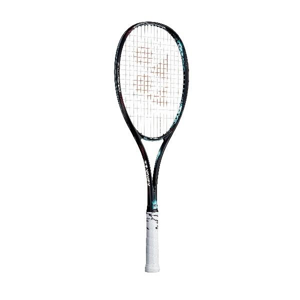 YONEX（ヨネックス） ジオブレイク50S ソフトテニスラケット GEO50S