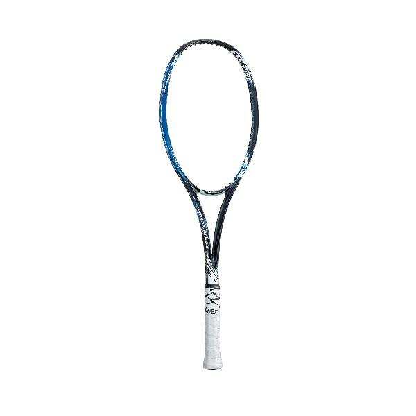 YONEX（ヨネックス） ジオブレイク50バーサス ソフトテニスラケット