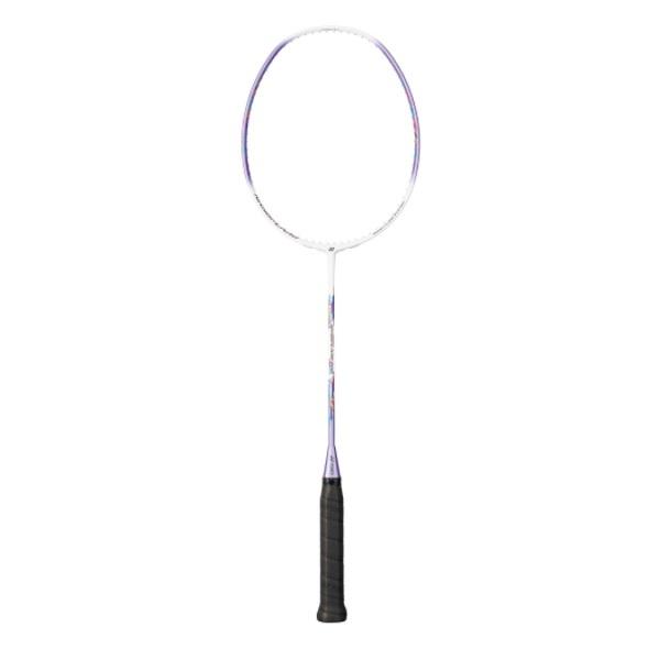 YONEX（ヨネックス） ナノフレア200 バドミントンラケット NF200-104