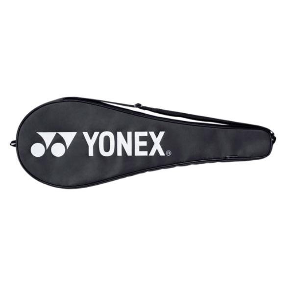 YONEX（ヨネックス） ナノフレア200 バドミントンラケット NF200-329