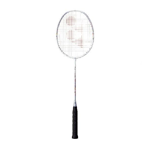 YONEX（ヨネックス） ナノフレア400 バドミントンラケット NF400-435
