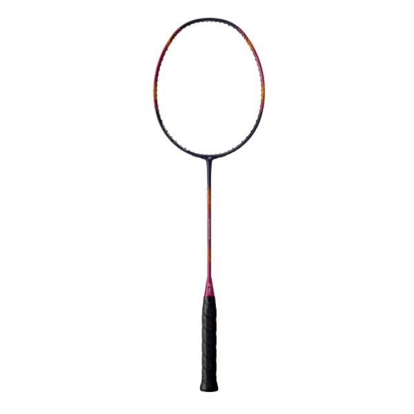 YONEX（ヨネックス） ナノフレア700 バドミントンラケット NF700-327