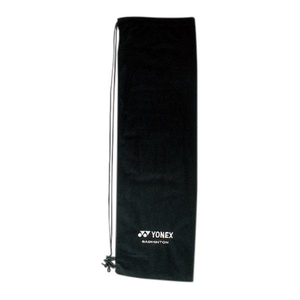 YONEX（ヨネックス） ナノフレア700 バドミントンラケット NF700-327