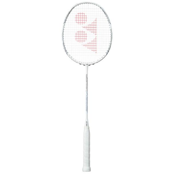 YONEX（ヨネックス） ナノフレアネクステージ バドミントンラケット