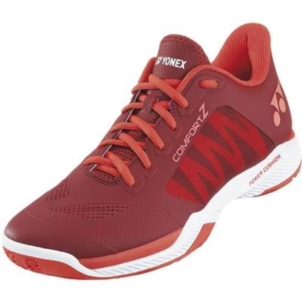 Yonex ヨネックス パワークッション コンフォート Z バドミントン シューズ SHBCFZ3-239 YONEX（ヨネックス） パワークッション コンフォート Z バドミントン
