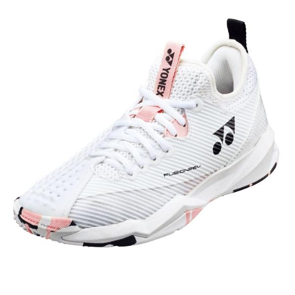 YONEX（ヨネックス） パワークッションフュージョンレブ4ウィメンGC