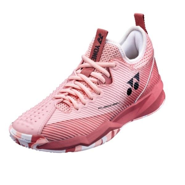 YONEX（ヨネックス） パワークッションフュージョンレブ4ウィメンGC
