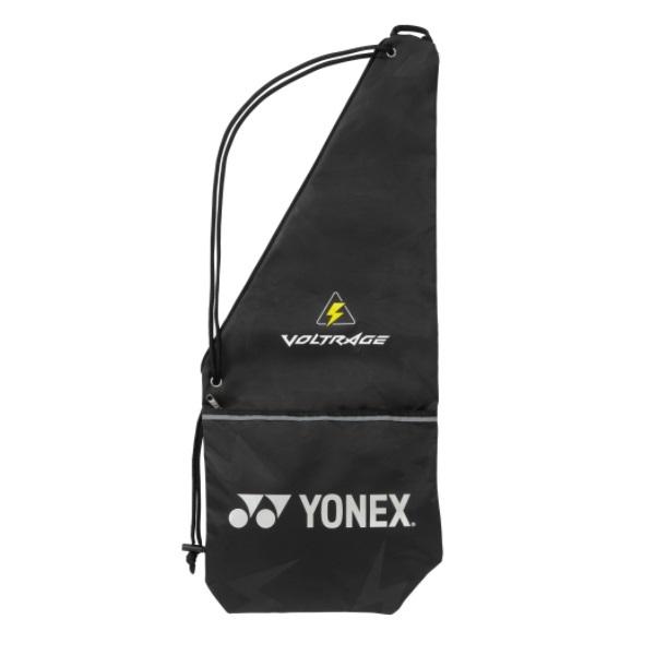 YONEX（ヨネックス） ボルトレイジ 7V ソフトテニスラケット VR7V-821