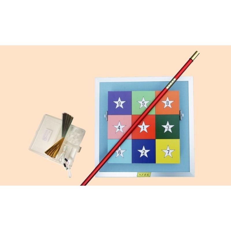 最新コレックション 健康レクリエーション吹き矢 ネイル式ビンゴ的壁掛セット Nbk 腹式呼吸 有酸素運動 健康増進 介護予防 吹矢 152 健康 吹き矢ライフ 通販 Yahoo ショッピング 人気絶頂 Www Doctor Plan Com