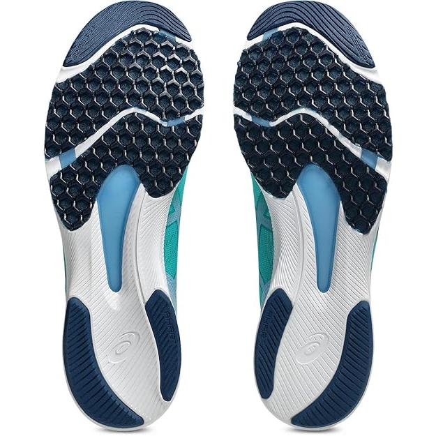 ASICS（アシックス） ターサーRP3 メンズ 1011b465-101 陸上シューズ