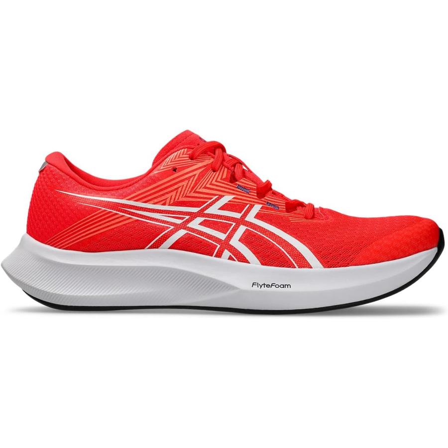 ASICS（アシックス） ハイパースピード5 1011C084-600 厚底 陸上