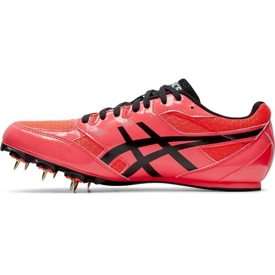 70円 超安い アシックス 初心者モデル エフォートmk 1091a014 701 アンツーカー兼用 100 1500m 幅跳び