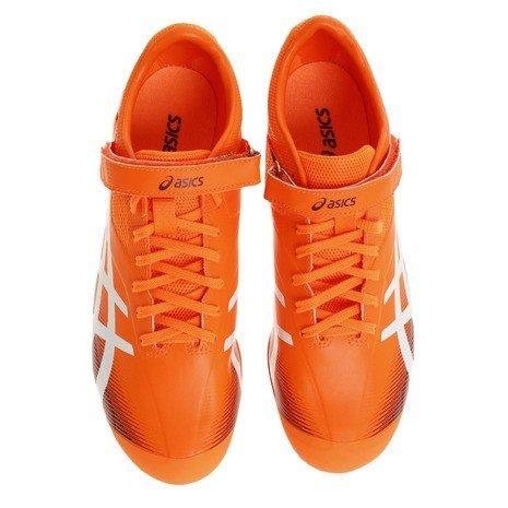 ASICS アシックス 短距離 SPブレードSF2 1093a001 ショッキング ASICS アシックス 短距離 SPブレードSF2 1093a001 ショッキング