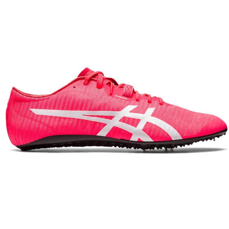 ASICS アシックス 短距離 ジェットスプリント2 1093a118-702 ASICS アシックス 短距離 ジェットスプリント2 1093a118-702