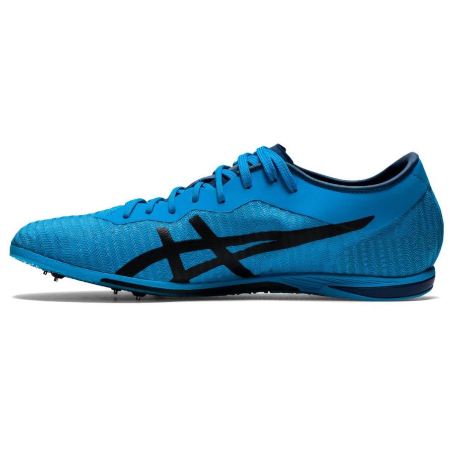 ASICS アシックス 中長距離 コスモレーサーLD2 1093a143 1500 ASICS アシックス 中長距離 コスモレーサーLD2 1093a143 1500