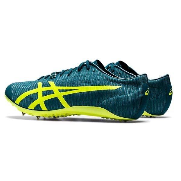 ASICS（アシックス） 短距離 ソニックスプリントエリート2 1093a145