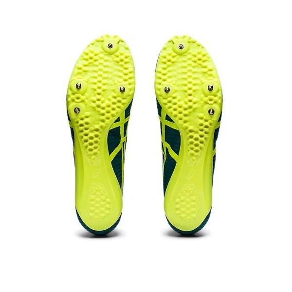 ASICS（アシックス） 短距離 ソニックスプリントエリート2 1093a145