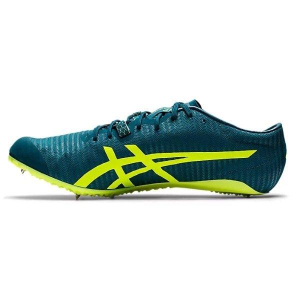 ASICS（アシックス） 短距離 ソニックスプリントエリート2 1093a145