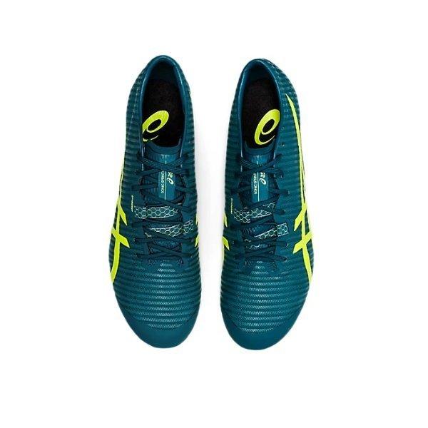 ASICS（アシックス） 短距離 ソニックスプリントエリート2 1093a145