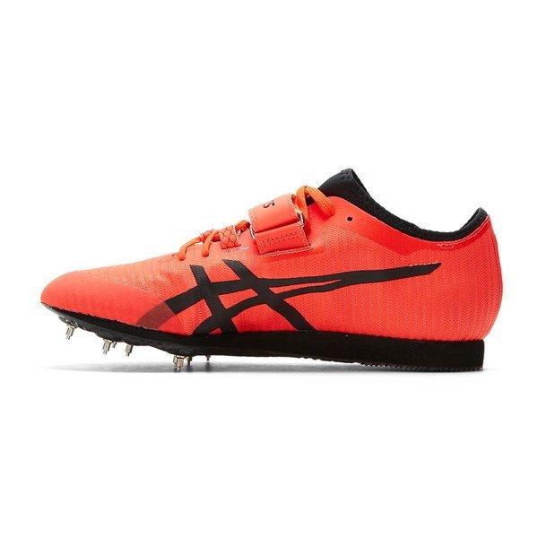 【定価26000円】26.5cmアシックス トリプルジャンププロ3 跳躍スパイク フィールド競技用スパイク】 アシックス TRIPLE JUMP PRO