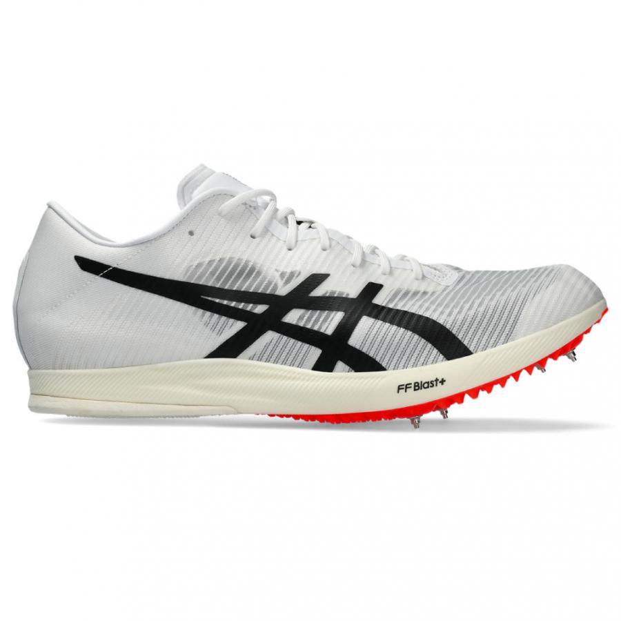 ASICS（アシックス） 中長距離 コスモレーサーLD3 1093a196-100 3000