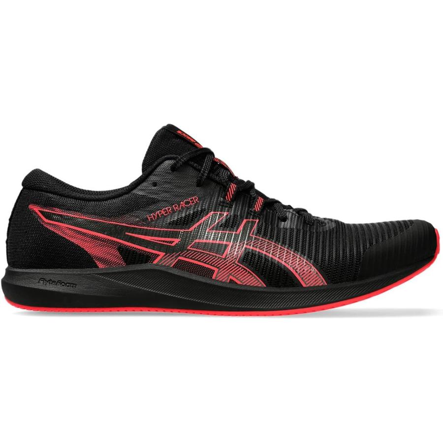 ASICS（アシックス） ハイパーレーサー 1093a233-001 マラソン