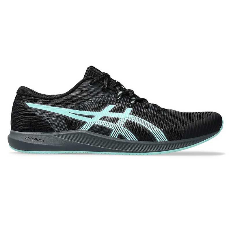 ※希少※ クローリングトラックⅡ ドーマン研究所　アシックス　腹ばいトラック ASICS（アシックス） ハイパーレーサー 1093a233-002 マラソン