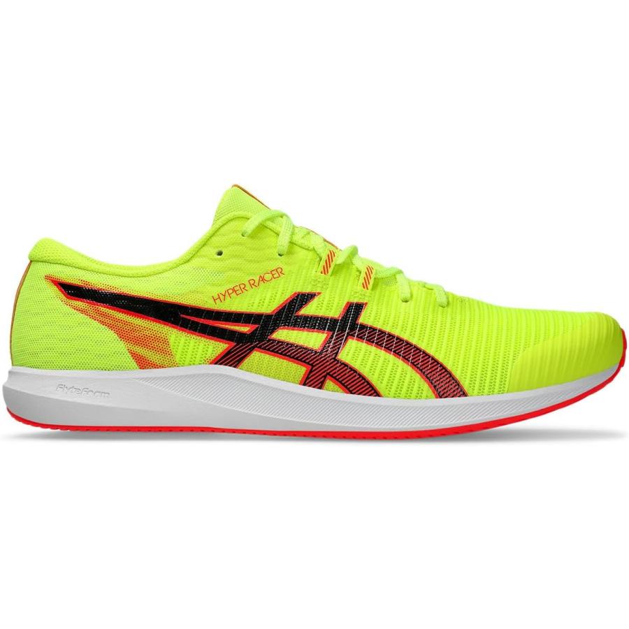 ASICS（アシックス） ハイパーレーサー 1093a233-750 マラソン