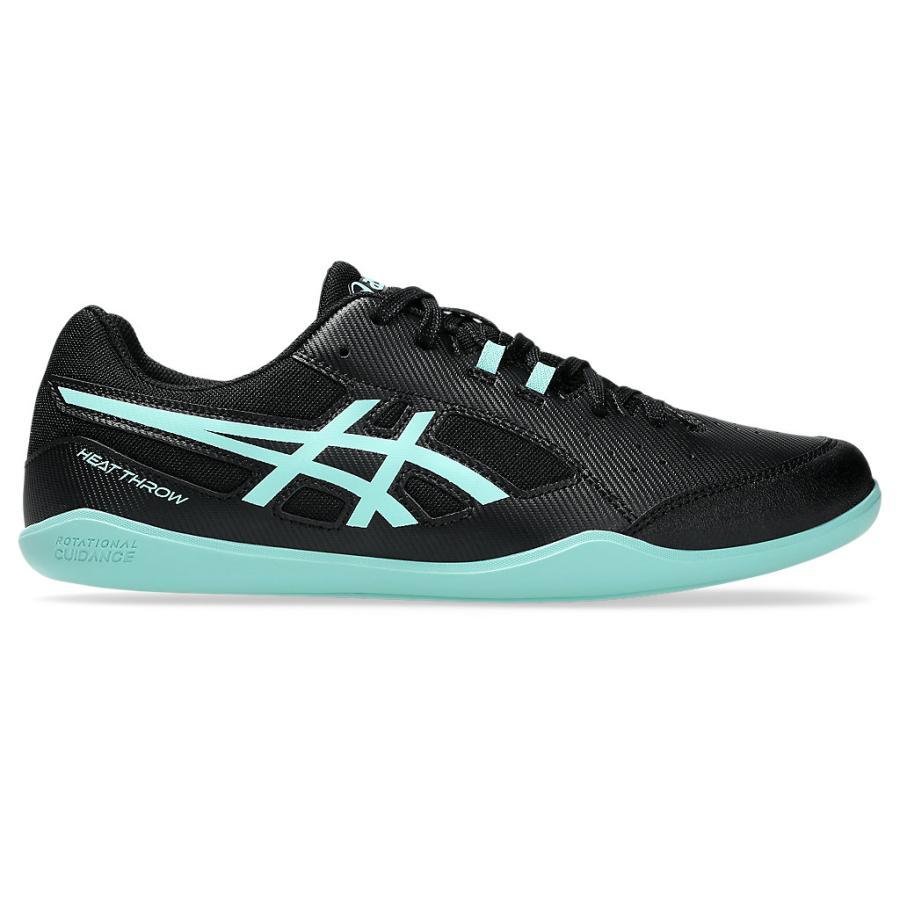 ASICS（アシックス） 砲丸投 /円盤投/ハンマー投 ヒートスロー2