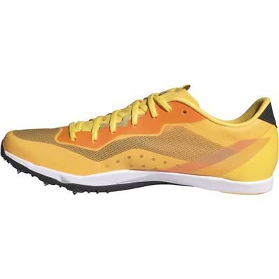 adidas（アディダス） 中/長距離スパイク ディスタンススター IF1235