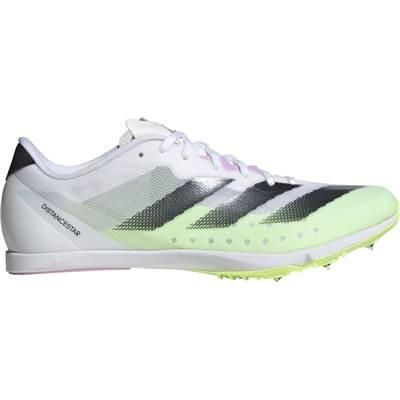adidas（アディダス） 中/長距離スパイク ディスタンススター IG7445