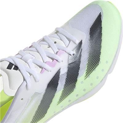 adidas アディダス 中/長距離スパイク ディスタンススター adidas アディダス 中/長距離スパイク ディスタンススター
