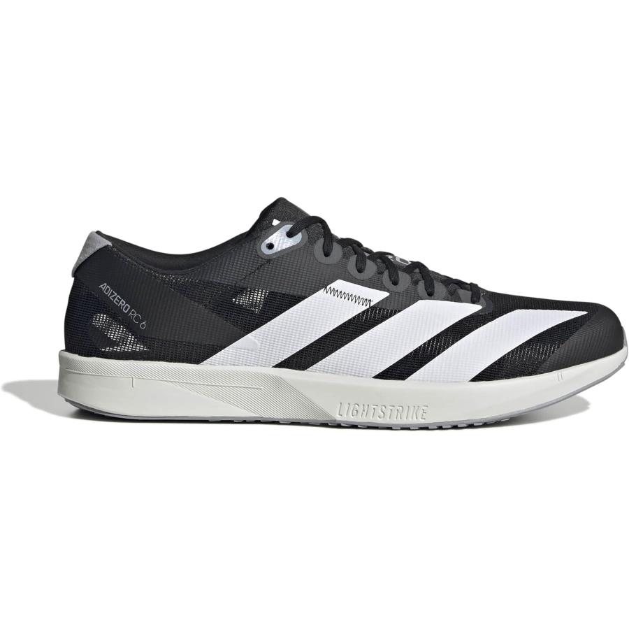 adidas（アディダス） アディゼロRC6 JP6559 トラックレースシューズ