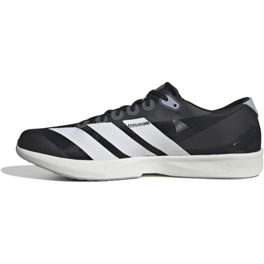 adidas（アディダス） アディゼロRC6 JP6559 トラックレースシューズ