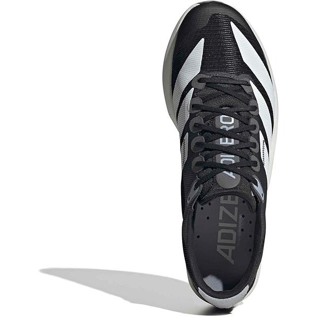 adidas（アディダス） アディゼロRC6 JP6559 トラックレースシューズ