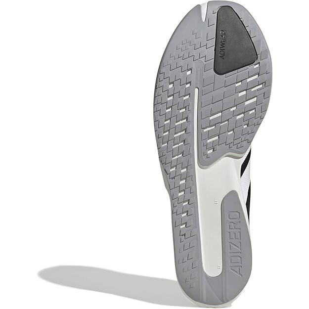 adidas（アディダス） アディゼロRC6 JP6559 トラックレースシューズ