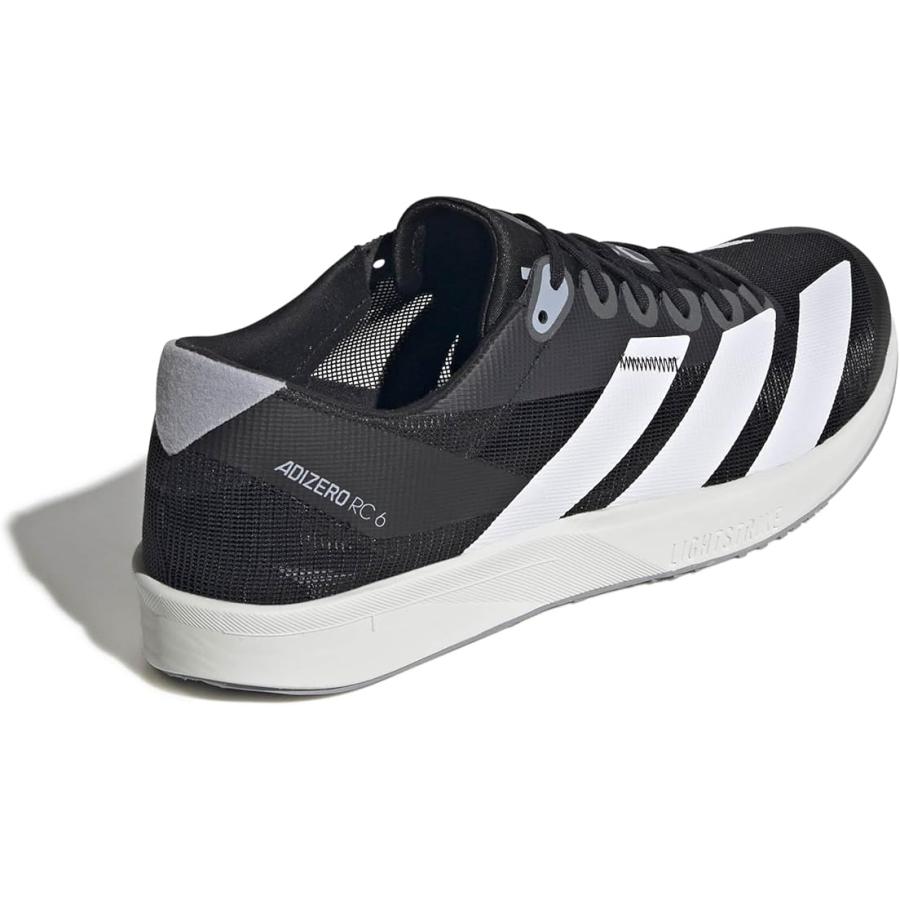 adidas（アディダス） アディゼロRC6 JP6559 トラックレースシューズ