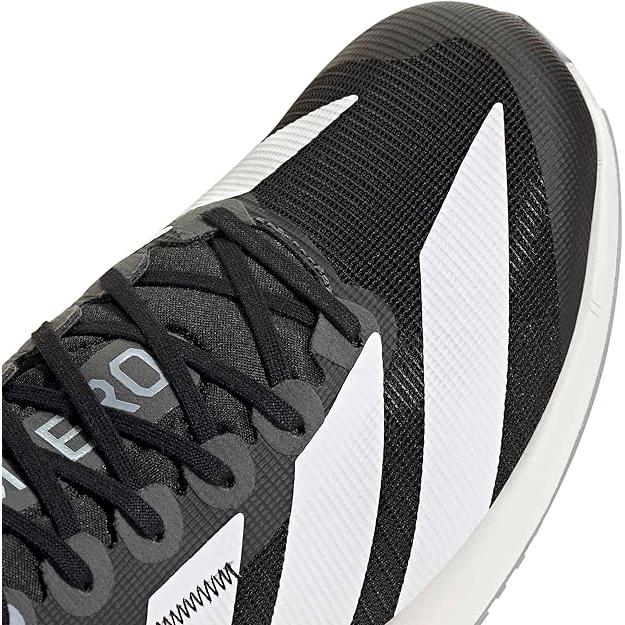 adidas（アディダス） アディゼロRC6 JP6559 トラックレースシューズ