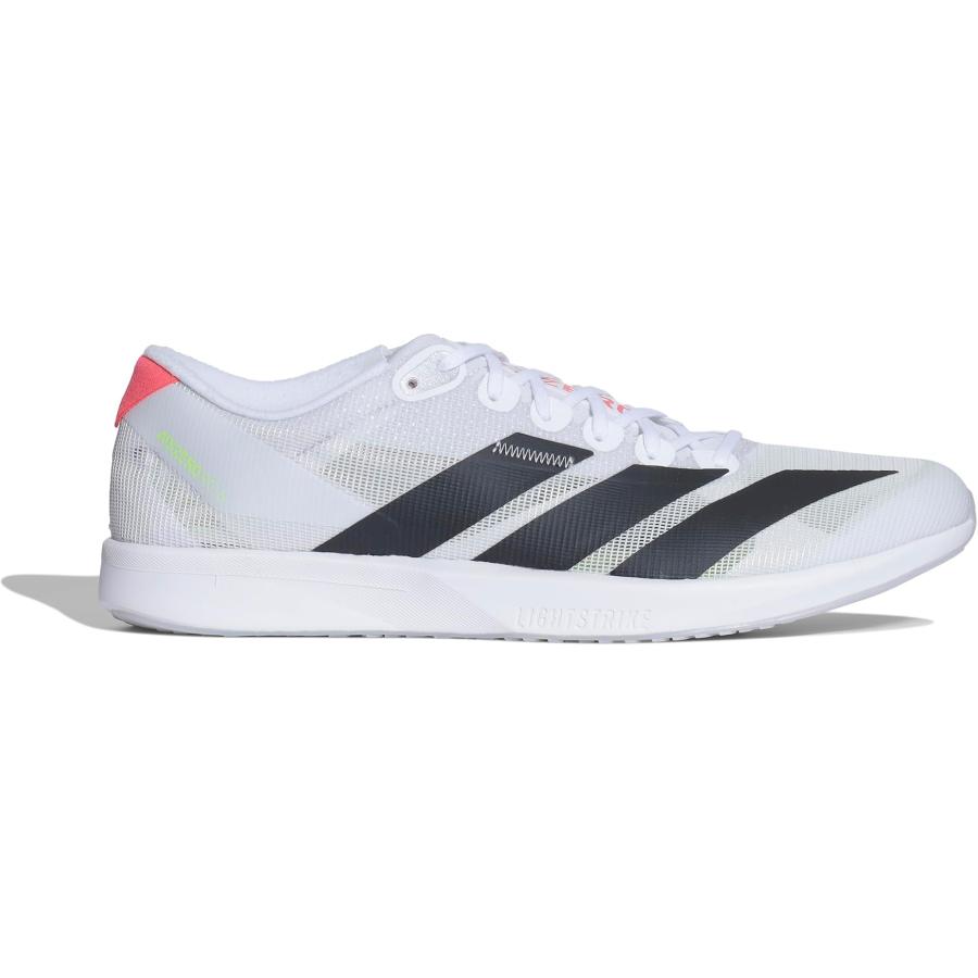 adidas（アディダス） アディゼロRC6 JP6560 トラックレースシューズ