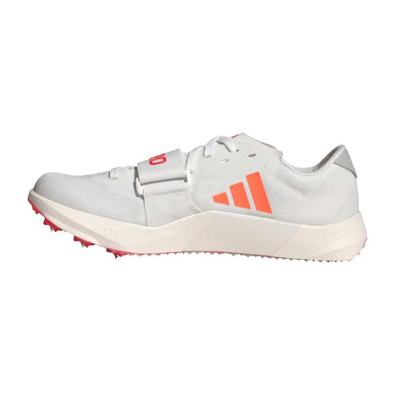 adidas（アディダス） 三段跳び/棒高跳び アディゼロTJ/PV JQ0802